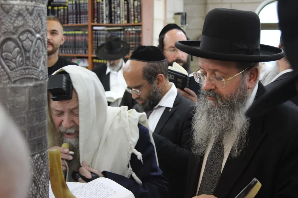 פדיון נפש