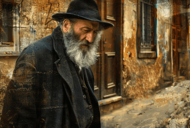 שמירת עיניים